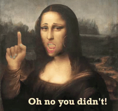 busty model mona lisa pics Shemale stars pics